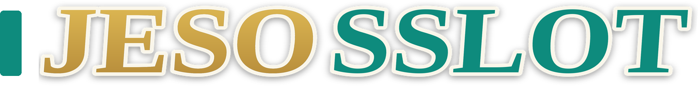 jesosslot
